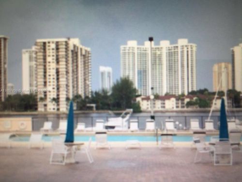 204-18041 Biscayne Blvd, Aventura, FL, 33160 | Card Image