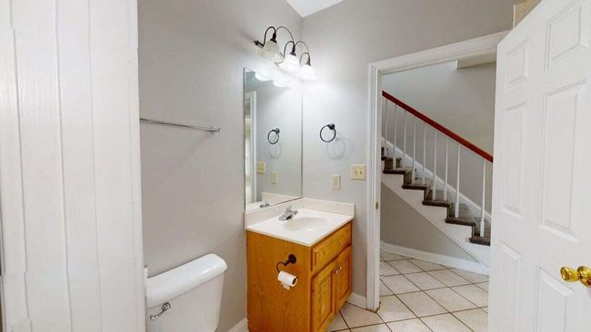 297 Lucille Dr, House other with 4 bedrooms, 4 bathrooms and null parking in Lexington KY | Image 14