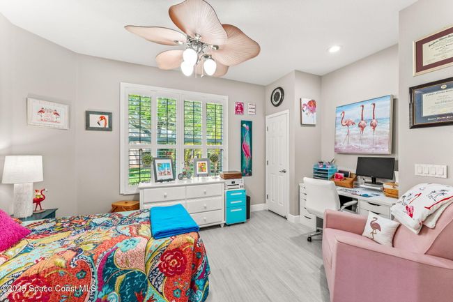 Bedroom 2 | Image 18