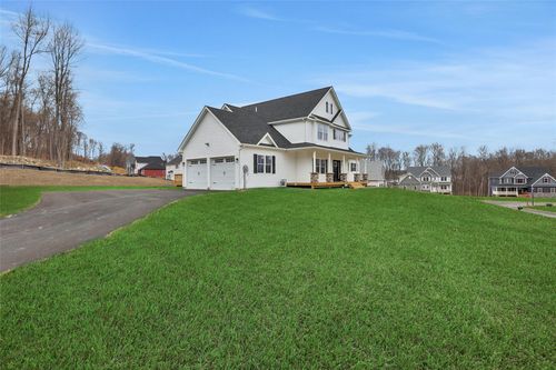10 Mcdonald Ct, New Windsor, NY, 12553-6834 | Card Image
