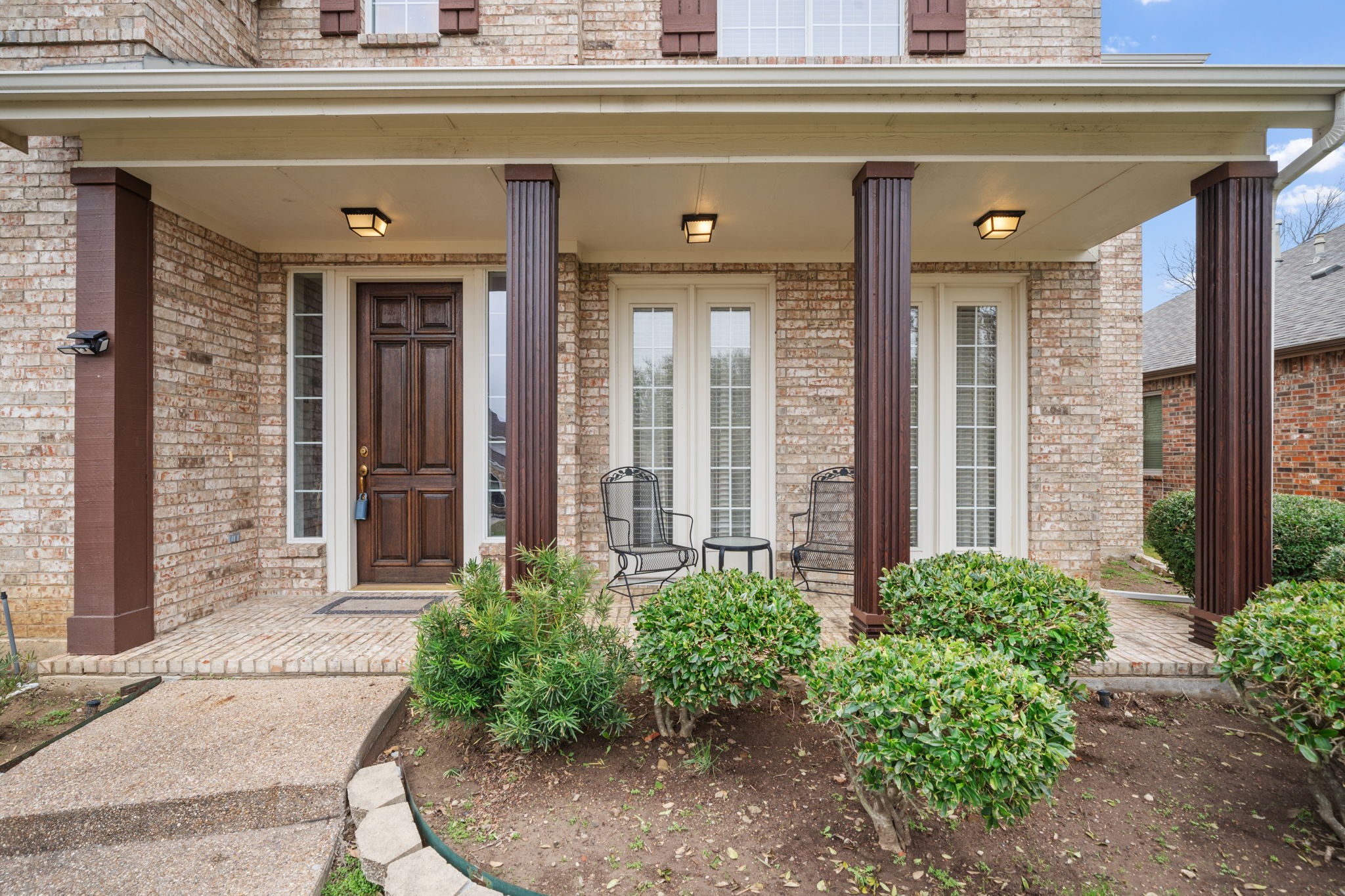 Residential in Rockwall 3