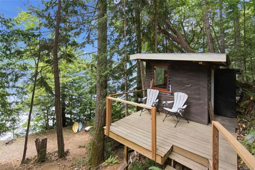 lot-406-3720 Horne Lake Caves Rd, Qualicum Beach, BC, V9K2L7 | Card Image