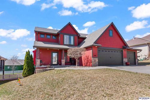 1610 Baldwin Circle, Council Bluffs, IA, 51503 | Card Image