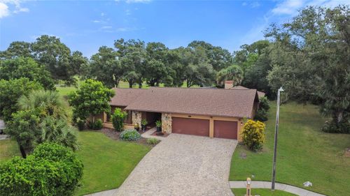 2674 Concorde Ct, CLEARWATER, FL, 33761-2716 | Card Image