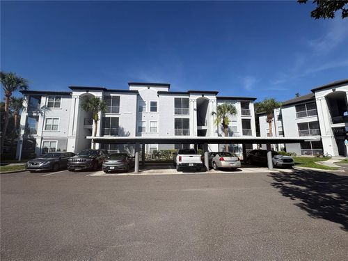 102-5821 Legacy Crescent Pl, RIVERVIEW, FL, 33578-3870 | Card Image
