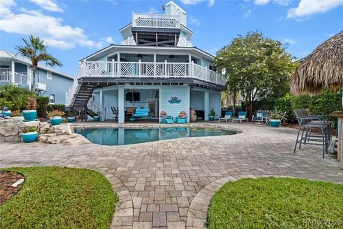 2030 Nw 15th St, Crystal River, FL, 34428-5013 | Card Image