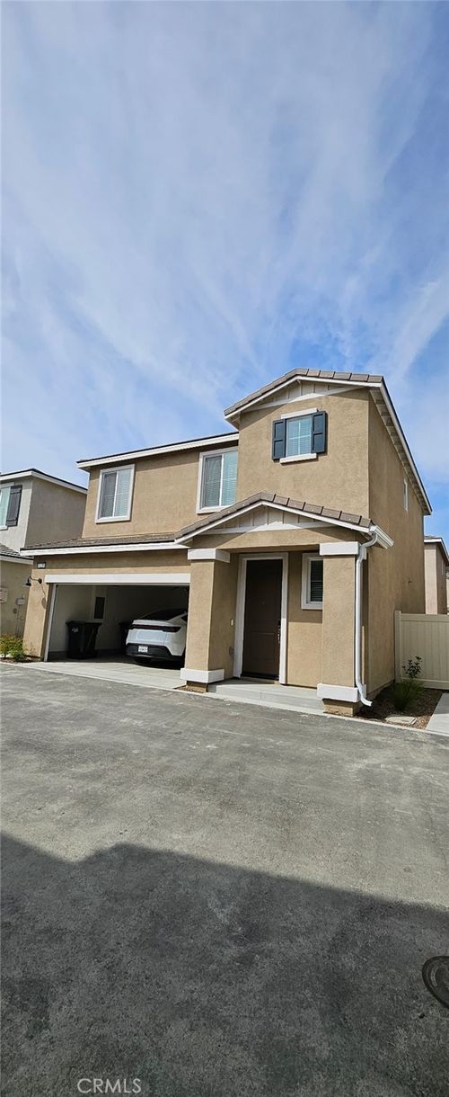 1139 Tropic Ct, Redlands, CA, 92374-2183 | Card Image