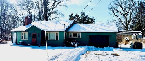 3104 N Us-35, La Porte, IN, 46350 | Card Image