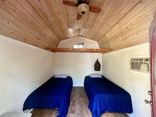 Inside Cottage | Image 23