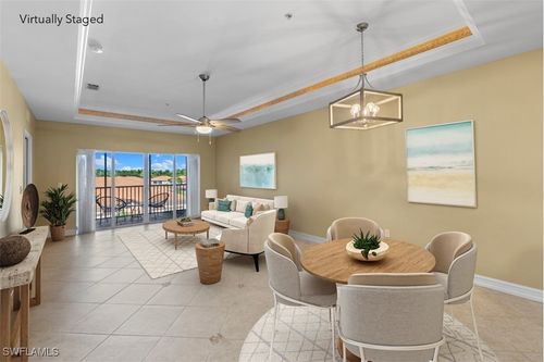 apt-301-7835 Regal Heron Cir, NAPLES, FL, 34104-5929 | Card Image