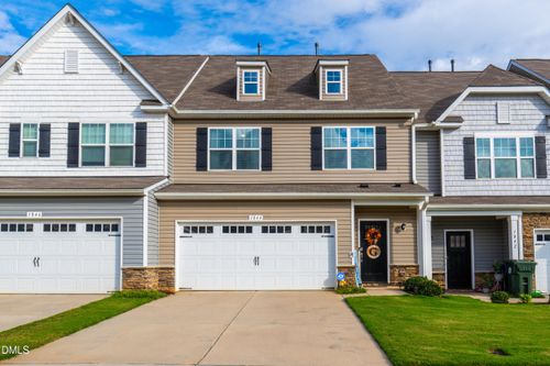 1044 Abbott St, Mebane, NC, 27302-0687 | Card Image