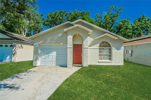 1073 Hamlet Dr, MAITLAND, FL, 32751-6303 | Card Image
