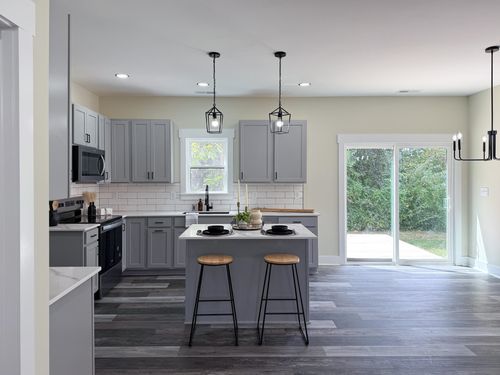 80 Antrim Rd, FISHERSVILLE, VA, 22939-2219 | Card Image