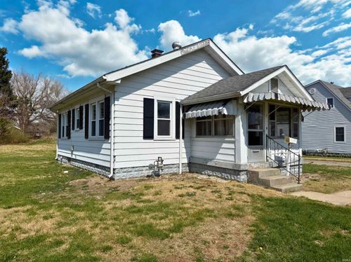 234 Ringwood Way, Anderson, IN, 46013-4255 | Card Image
