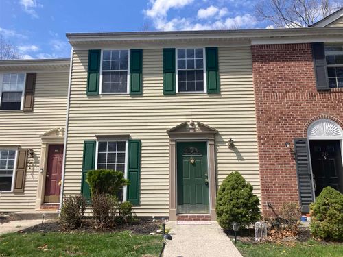 19-19 Mohave Dr, Galloway, NJ, 08205-3701 | Card Image