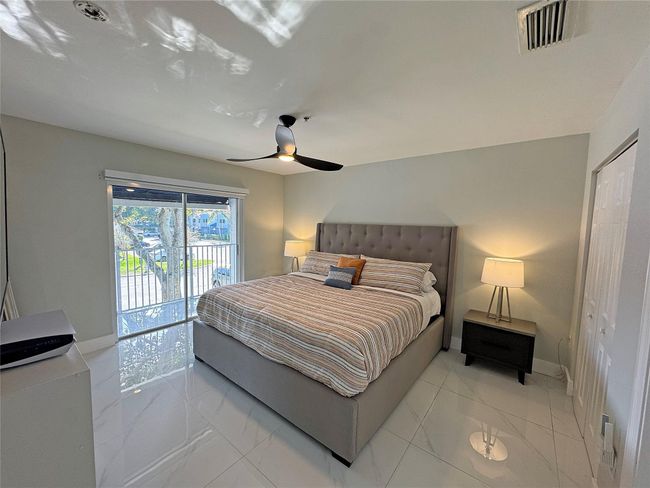 APT-207 - 3111 Clint Moore Rd, Condo with 2 bedrooms, 2 bathrooms and null parking in Boca Raton FL | Image 11