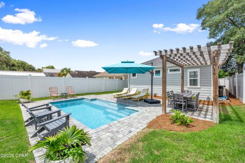 a-318-A Memory Ln, Panama City Beach, FL, 32413-3202 | Card Image