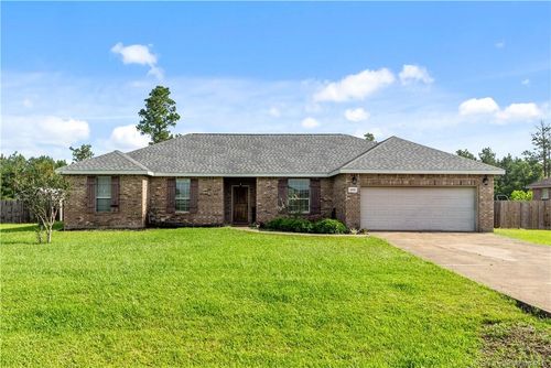 1452 Clark Ct, Lake Charles, LA, 70611-3528 | Card Image