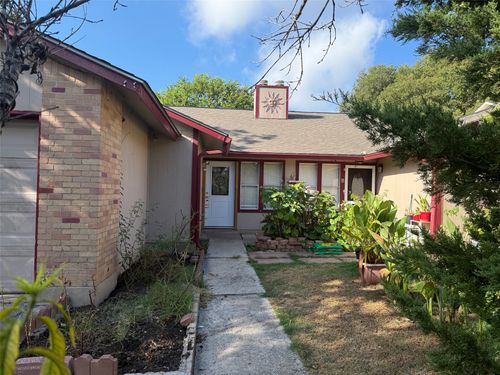 b-1303 Bonnie Brae Street, Austin, TX, 78753 | Card Image