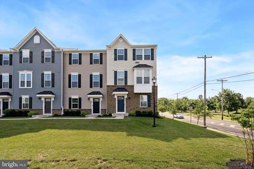 102 Foxtail Way, LANSDALE, PA, 19446-3867 | Card Image