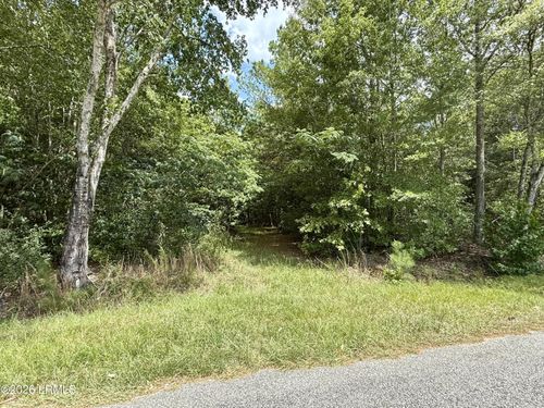 Tbd Cohen Rd, Pineland, SC, 29934 | Card Image