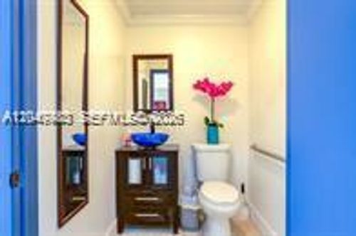 9-12349 Sw 132nd Ct, Miami, FL, 33186-6452 | Card Image