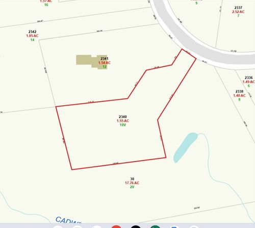 10 Iroquois Ln, Wilbraham, MA, 01095 | Card Image