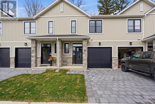 3-279 Hill St, Port Stanley, ON, N5L0C4 | Card Image