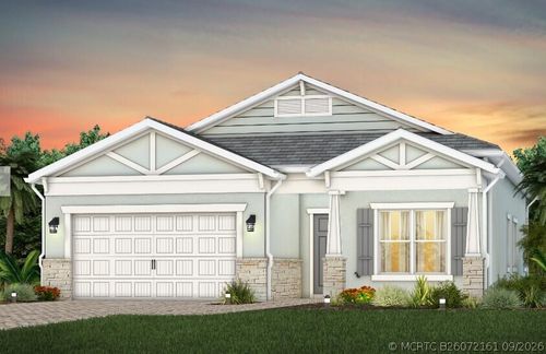 19-mystique-10704 Northbrook Cir, Palm Beach Gardens, FL, 33412-7307 | Card Image