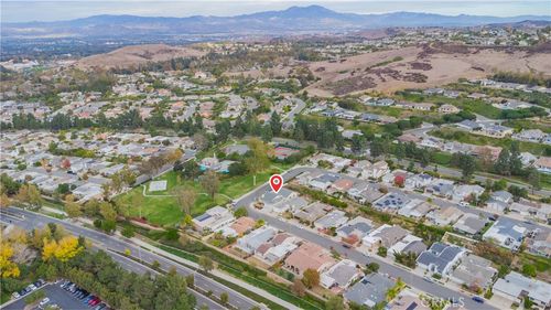 19112 Biddle Dr, Irvine, CA, 92603-3522 | Card Image