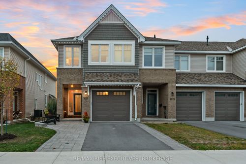 1671 Tenley Dr, Kingston, ON, K7P0S4 | Card Image