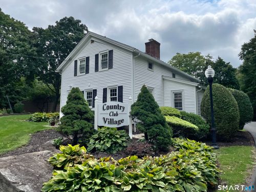 66 Old Shelton Rd, Shelton, CT, 06484-2872 | Card Image