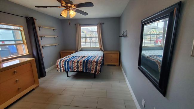 204 Alice Dr, House other with 3 bedrooms, 2 bathrooms and null parking in Little Elm TX | Image 8