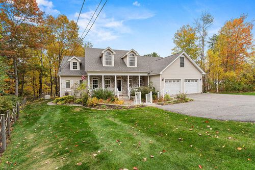 23 The Landing Lane, Winterport, ME, 04496 | Card Image