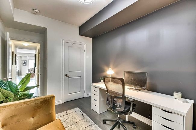 01 - 198 Pine Grove Rd, Condo with 2 bedrooms, 2 bathrooms and 2 parking in Vaughan ON | Image 31