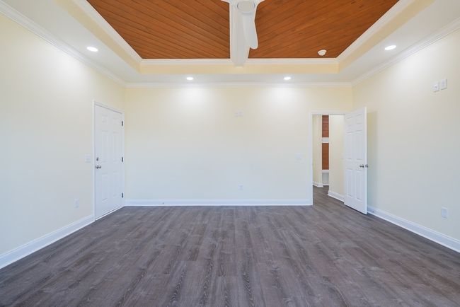 166 Tempa Ln, House other with 4 bedrooms, 4 bathrooms and 2 parking in Douglas GA | Image 26