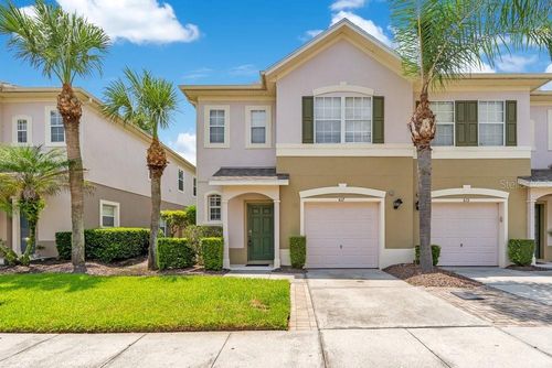 617 Pinebranch Cir, WINTER SPRINGS, FL, 32708-5642 | Card Image