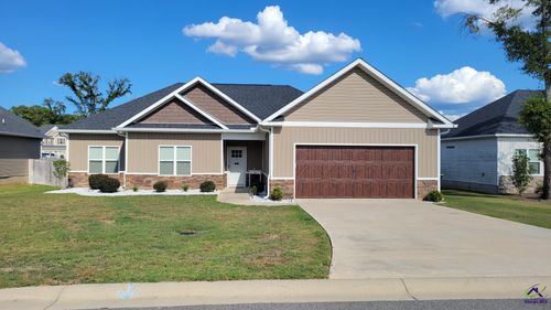 116 Cascades Ct, Bonaire, GA, 31005-5637 | Card Image