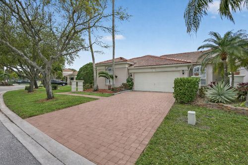 2675 Pyes Harbour, West Palm Beach, FL, 33411-5525 | Card Image