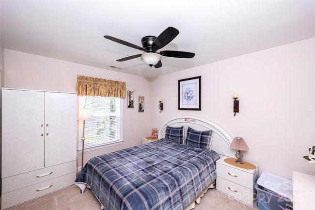 Bedroom 2 | Image 19