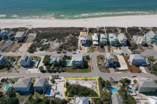 201 Seagrass Cir, Cape San Blas, FL, 32456 | Card Image