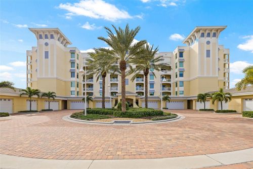 205-795 Collany Rd, TIERRA VERDE, FL, 33715 | Card Image