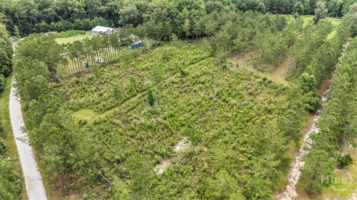 Land in Richmond Hill 4