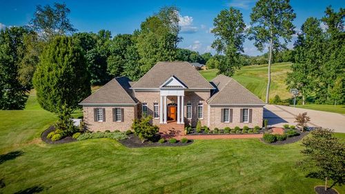 15085 Washington Way, Bristol, VA, 24202-4580 | Card Image