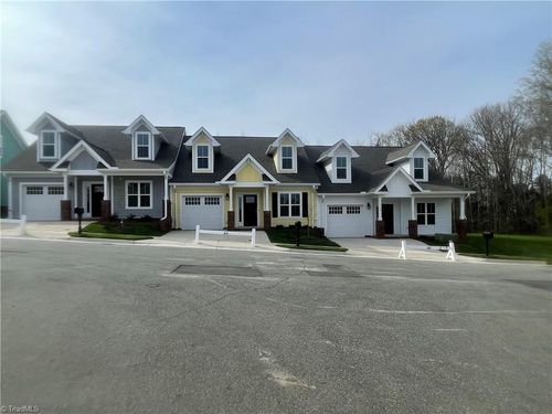 1729 Old Fields Blvd, Haw River, NC, 27258-5411 | Card Image