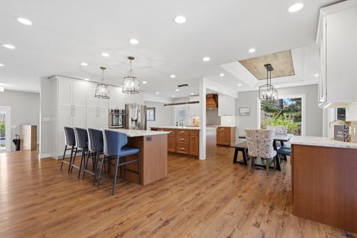 639 Westwind Dr, Rapid City, SD, 57702 | Card Image