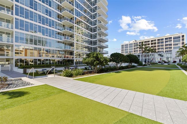 APT-2603 - 175 1 St St S, Condo with 1 bedrooms, 2 bathrooms and null parking in ST PETERSBURG FL | Image 79