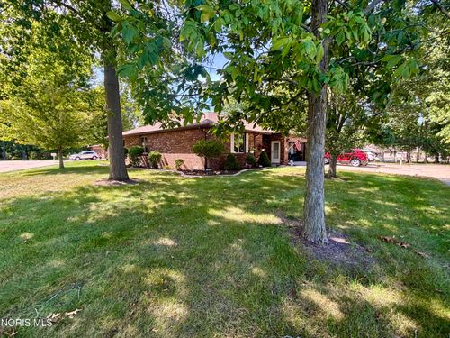 601 Wood Cree Ct, Defiance, OH, 43512-3358 | Card Image