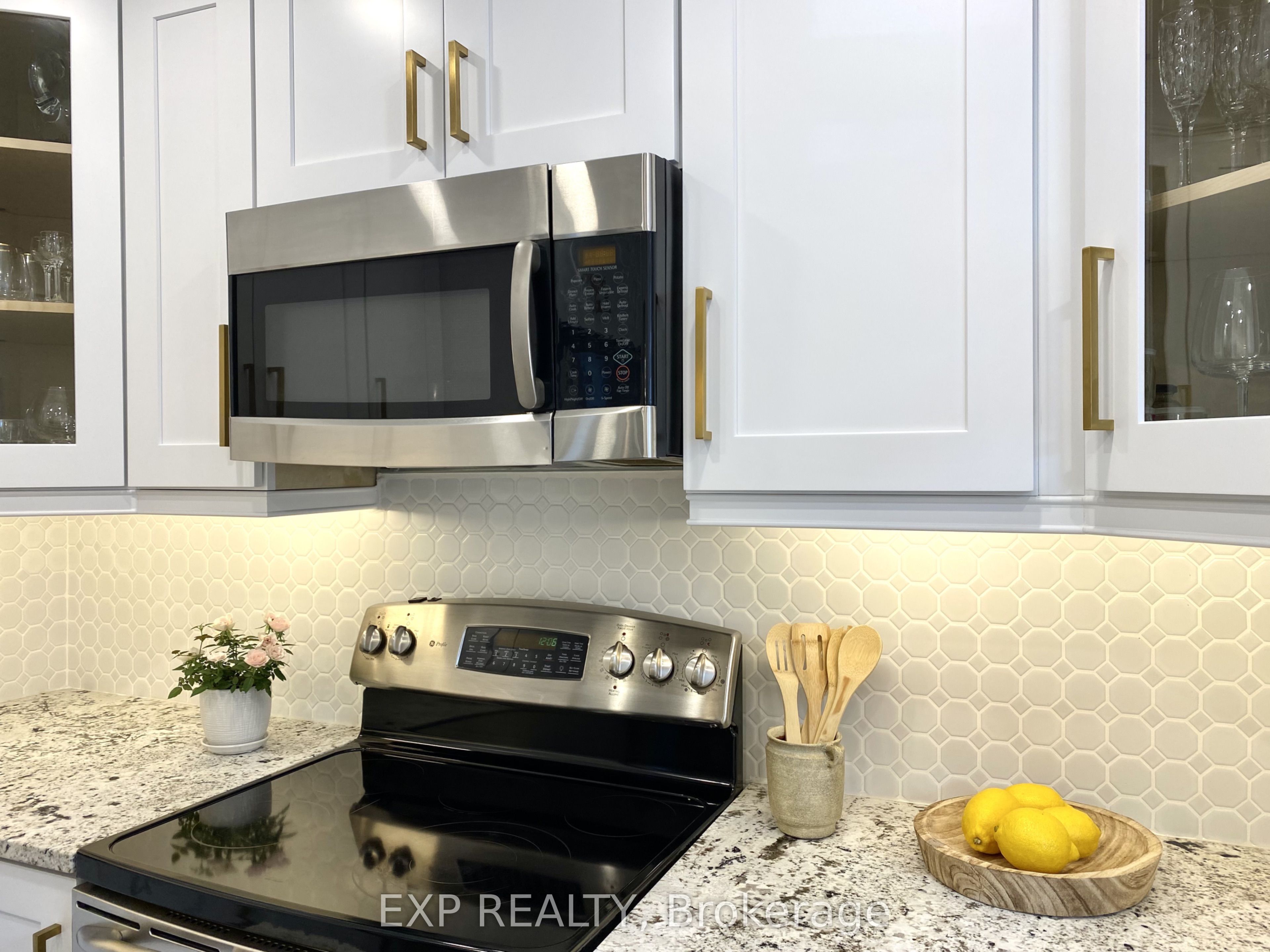 Residential Lease in Niagara Falls 5