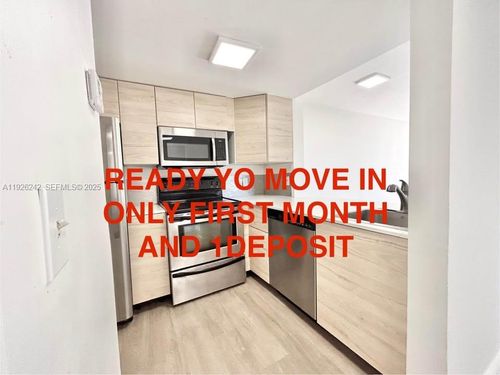 apt-a-6340 La Costa Dr, Boca Raton, FL, 33433-6606 | Card Image